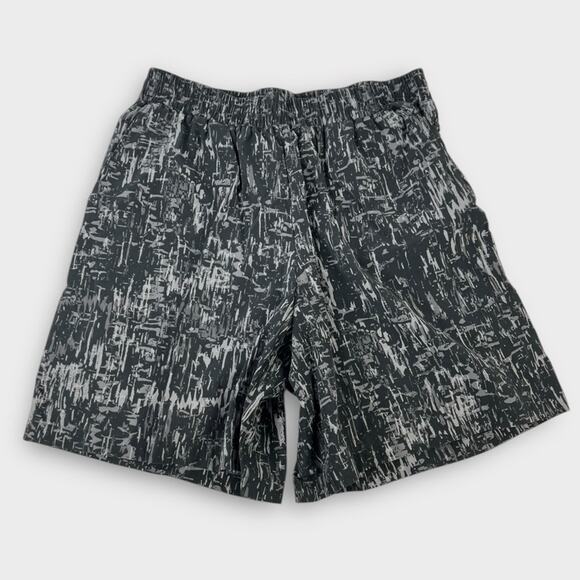 Outdoor Voices Anytime 7" Short Size Small - Picture 2 of 8